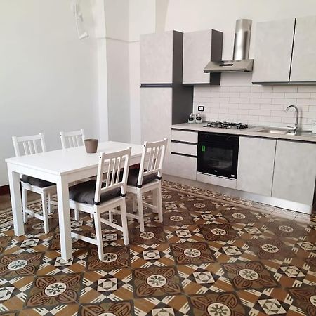 Vicolo Messapico Villa Manduria Dış mekan fotoğraf