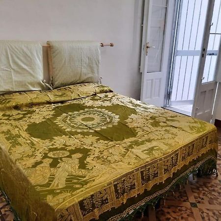 Vicolo Messapico Villa Manduria Dış mekan fotoğraf