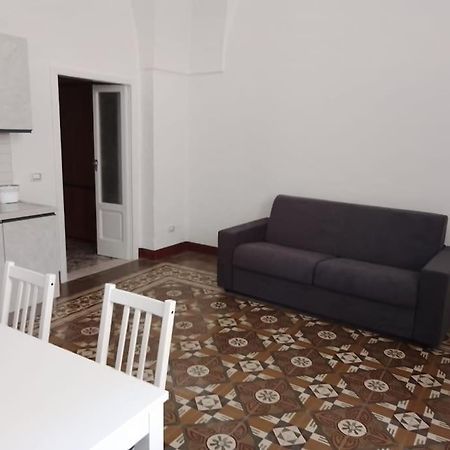 Vicolo Messapico Villa Manduria Dış mekan fotoğraf