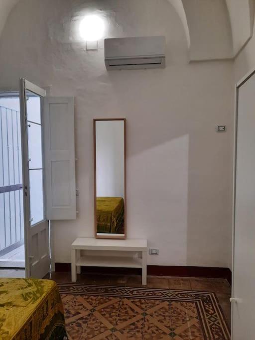 Vicolo Messapico Villa Manduria Dış mekan fotoğraf