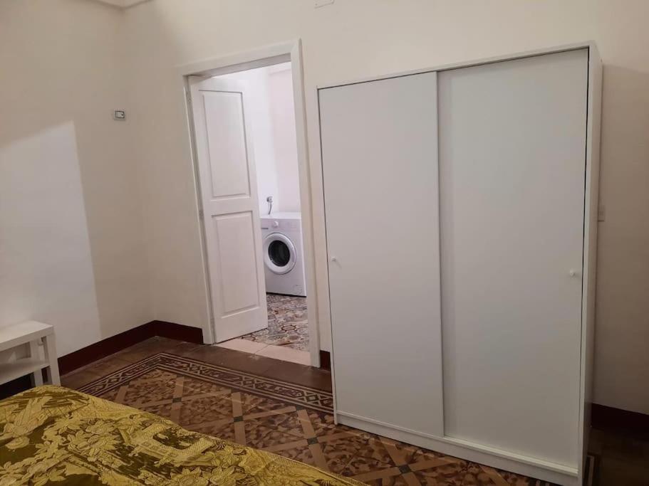 Vicolo Messapico Villa Manduria Dış mekan fotoğraf